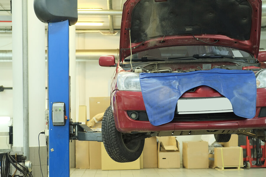 junk car buyers in Montana